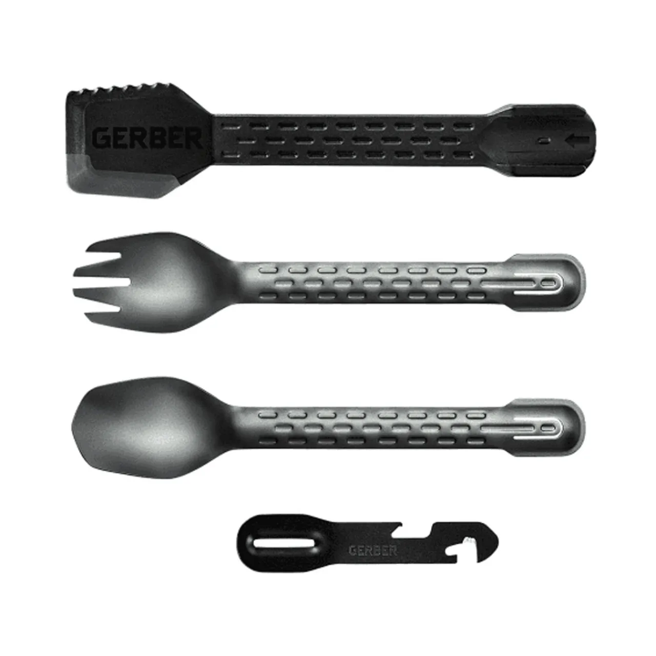 ComplEat Cook Eat Clean Tong Cutlery & Utensils