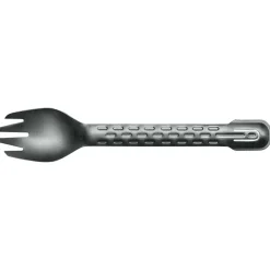 ComplEat Cook Eat Clean Tong Cutlery & Utensils