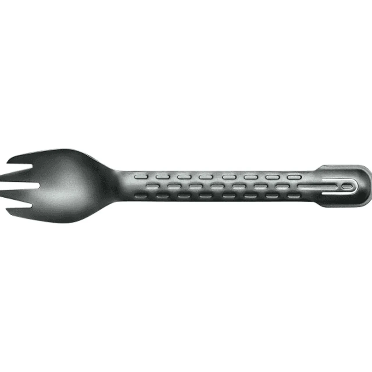 ComplEat Cook Eat Clean Tong Cutlery & Utensils
