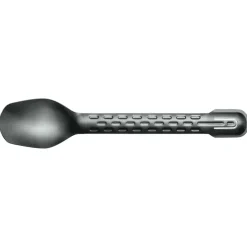ComplEat Cook Eat Clean Tong Cutlery & Utensils