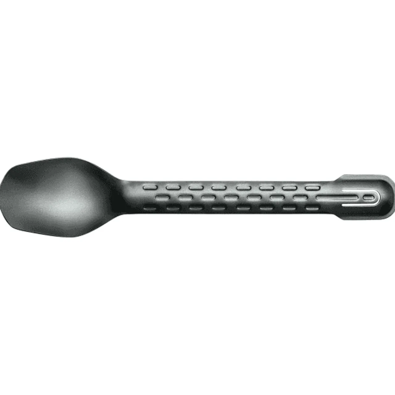 ComplEat Cook Eat Clean Tong Cutlery & Utensils