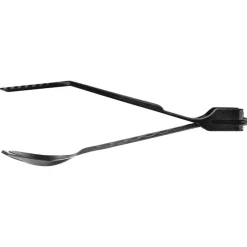 ComplEat Cook Eat Clean Tong Cutlery & Utensils