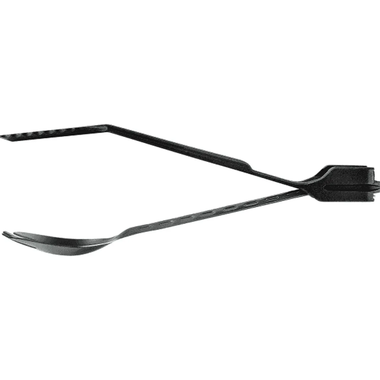 ComplEat Cook Eat Clean Tong Cutlery & Utensils