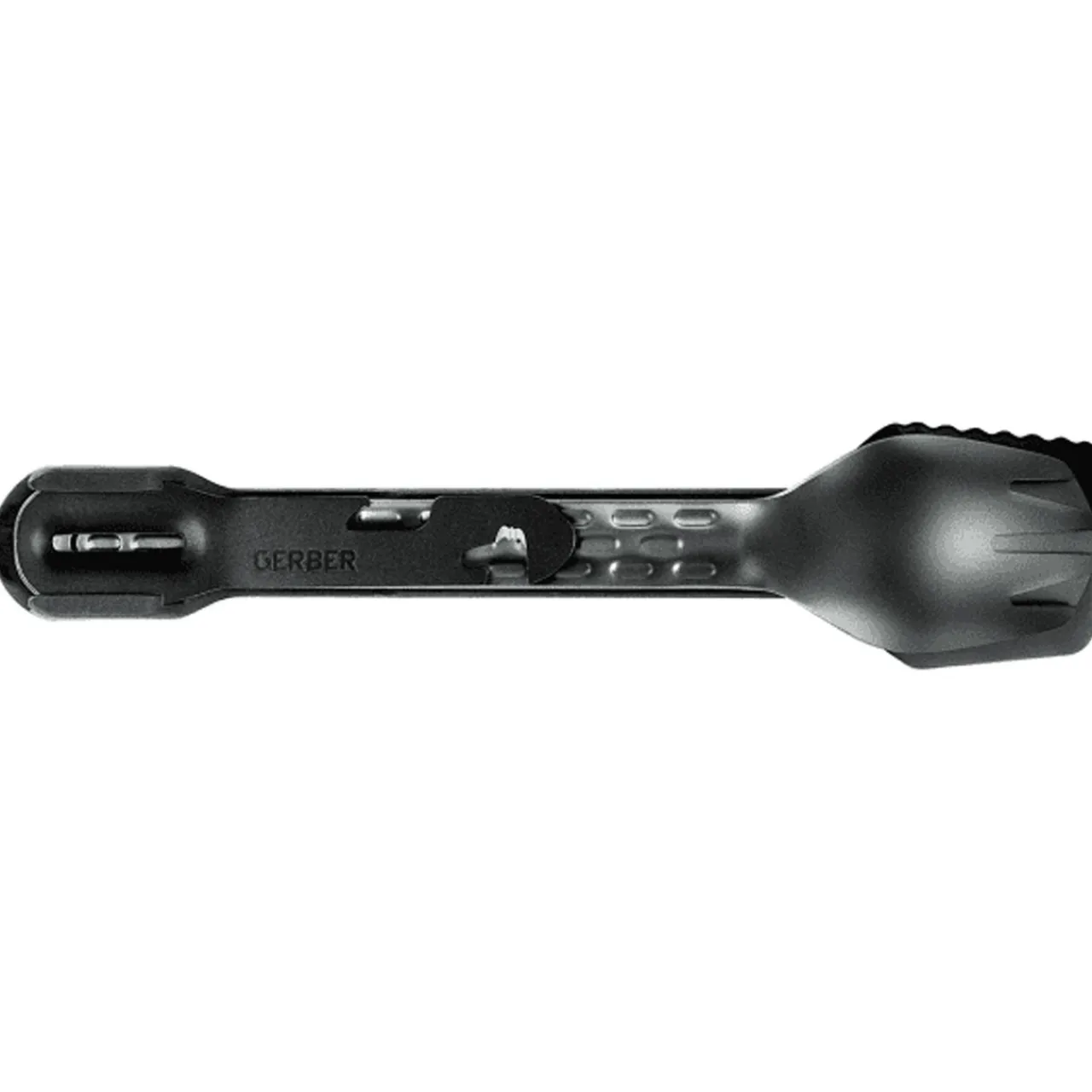 ComplEat Cook Eat Clean Tong Cutlery & Utensils