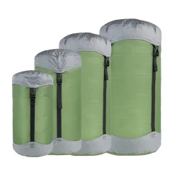 Hot Compression Bag Ultralight Compression Drybags