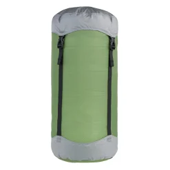 Hot Compression Bag Ultralight Compression Drybags