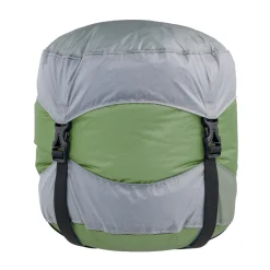 Hot Compression Bag Ultralight Compression Drybags