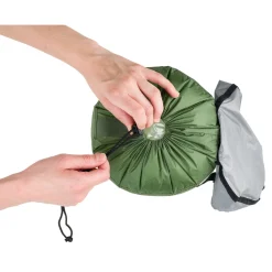 Hot Compression Bag Ultralight Compression Drybags
