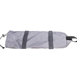 Outlet Compression Shoe Sack Packing Solutions|Specialised Bags