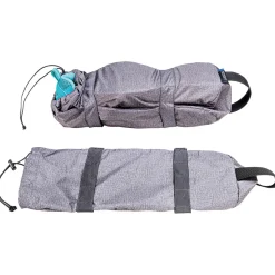 Outlet Compression Shoe Sack Packing Solutions|Specialised Bags