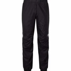 Compressor Insulated Pant Synthetic Pants