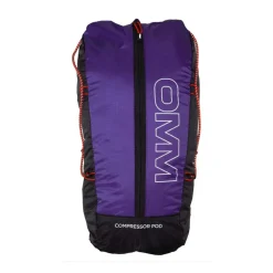 Best Compressor Pod Rucksack Accessories