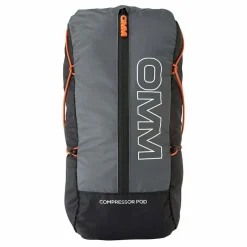 Best Compressor Pod Rucksack Accessories