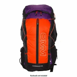Best Compressor Pod Rucksack Accessories