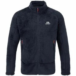 New Concordia Jacket Fleece Jackets