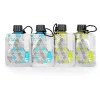 Best Condiment Bottle Set Travel Bottles|Accessories