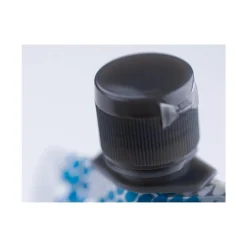 Best Condiment Bottle Set Travel Bottles|Accessories