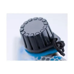 Best Condiment Bottle Set Travel Bottles|Accessories