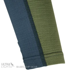 Hot Conduit Crew Baselayer - Long Sleeves