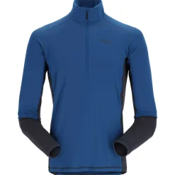 Conduit Pull-On Fleece Pull-Ons