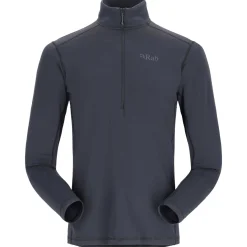 Conduit Pull-On Fleece Pull-Ons