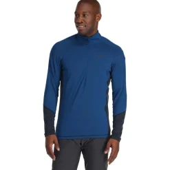 Conduit Pull-On Fleece Pull-Ons