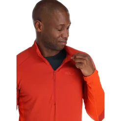 Conduit Pull-On Fleece Pull-Ons