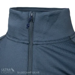 Conduit Pull-On Fleece Pull-Ons