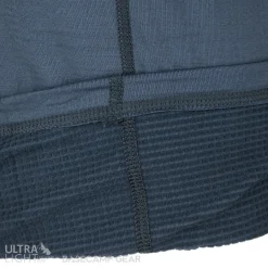 Conduit Pull-On Fleece Pull-Ons