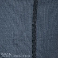 Conduit Pull-On Fleece Pull-Ons