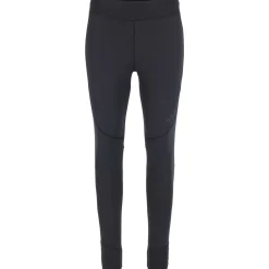 Online Conduit Tights Longjohns