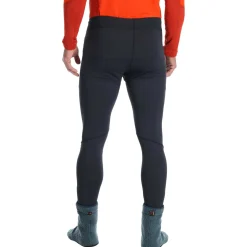 Online Conduit Tights Longjohns