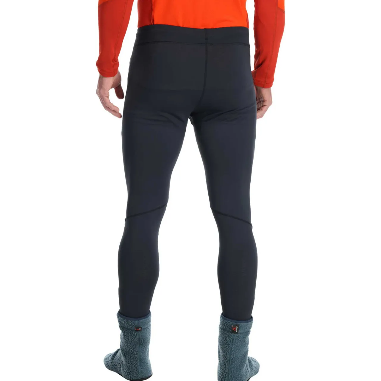 Online Conduit Tights Longjohns