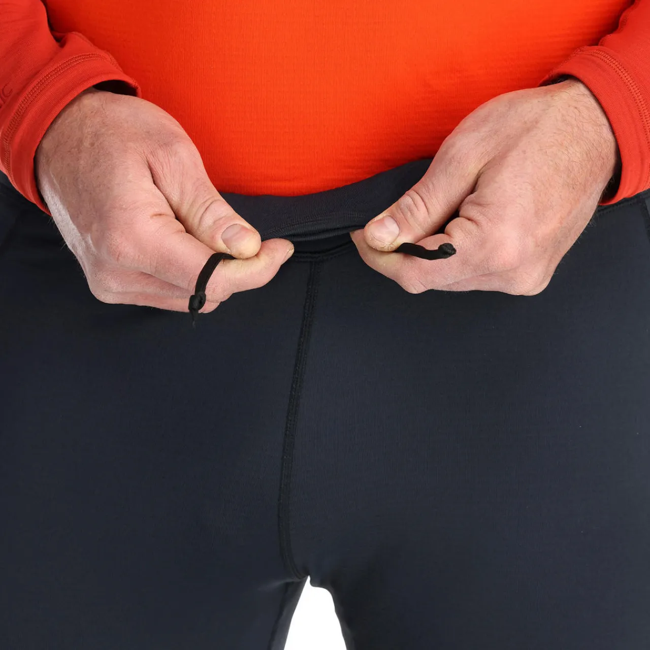 Online Conduit Tights Longjohns