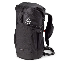 New Contour 35 Rucksack Backpacking Rucksacks