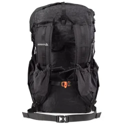 New Contour 35 Rucksack Backpacking Rucksacks
