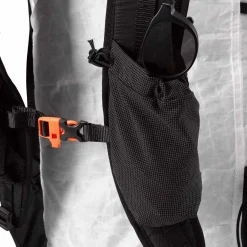 New Contour 35 Rucksack Backpacking Rucksacks