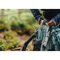 New Contour Hydration Reservoir 3L Hydration Bladders