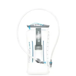 Clearance Contour Hydration Reservoir 2L Hydration Bladders