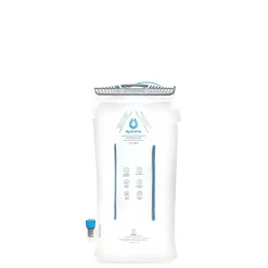 Clearance Contour Hydration Reservoir 2L Hydration Bladders