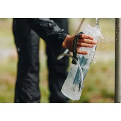 Clearance Contour Hydration Reservoir 2L Hydration Bladders