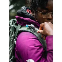 Clearance Contour Hydration Reservoir 2L Hydration Bladders