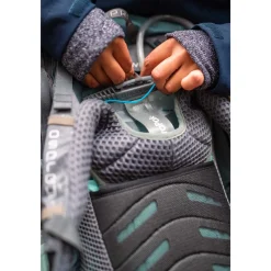 Clearance Contour Hydration Reservoir 2L Hydration Bladders