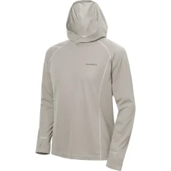 Best Cool Hoodie Sun Hoodies