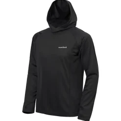 Best Cool Hoodie Sun Hoodies