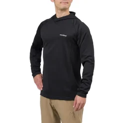 Best Cool Hoodie Sun Hoodies