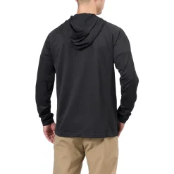 Best Cool Hoodie Sun Hoodies