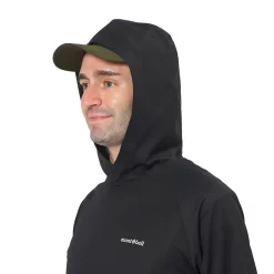Best Cool Hoodie Sun Hoodies