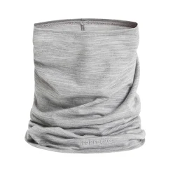 Cool-Lite Merino Flexi Chute Women Neckwear|Neckwear