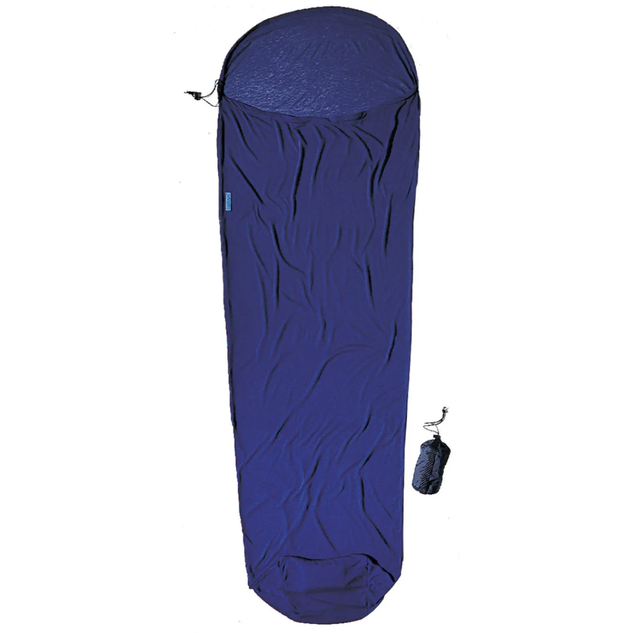 New Coolmax MummyLiner Sleeping Liners|Liners